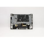 LENOVO ideapad 530S-14IKB (81EU00A8TX) Notebook Klavyesi