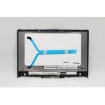 Lenovo IdeaPad C340-14API (Type 81N6) 14.0 inç IPS Dokunmatik Panel