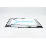 Lenovo IdeaPad C340-14API (Type 81N6) 14.0 inç IPS Dokunmatik Panel