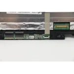 Lenovo IdeaPad C340-14API (Type 81N6) 14.0 inç IPS Dokunmatik Panel