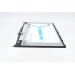 Lenovo IdeaPad C340-14API (Type 81N6) 14.0 inç IPS Dokunmatik Panel