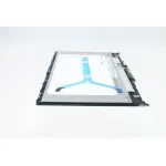 Lenovo IdeaPad C340-14API (Type 81N6) 14.0 inç IPS Dokunmatik Panel