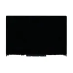 Lenovo IdeaPad C340-14API (Type 81N6) 14.0 inç IPS Dokunmatik Panel