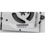Lenovo IdeaPad S400 ( Type 80A1) PC Internal 90201489 Cooling Fan