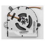 Lenovo IdeaPad S400 ( Type 80A1) PC Internal 90201489 Cooling Fan