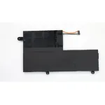 Lenovo IdeaPad Yoga 510-15ISK (Type 80S8) Orjinal Laptop Bataryası