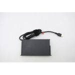 Lenovo ThinkPad P17 Gen 1 (Type 20SN, 20SQ) USB-C Orjinal Laptop Adaptörü