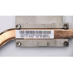 Lenovo ThinkPad P51 (Type 20MM, 20MN) CPU Heatsink Cooling Fan