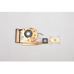 Lenovo ThinkPad P53s (Type 20N6, 20N7) CPU Heatsink Cooling Fan