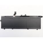 Lenovo ThinkPad T14s (Type 20T0, 20T1) Orjinal Laptop Bataryası