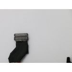 Lenovo ThinkPad T14s (Type 20T0, 20T1) Orjinal Laptop Bataryası