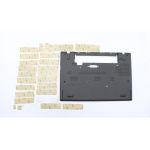 Lenovo ThinkPad T460 (Type 20FM) Bottom Case Alt Kasa