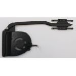 Lenovo ThinkPad T460 (Type 20FM) Cooling Fan