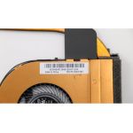 Lenovo ThinkPad T460 (Type 20FM) Cooling Fan