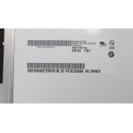 Lenovo ThinkPad X1 Yoga 1st Gen (Type 20FQ, 20FR) 14.0 inch Dokunmatik FHD Laptop Paneli