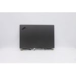 Lenovo ThinkPad X1 Yoga 5th Gen (Type 20UB 20UC) 14.0 inch Dokunmatik UHD IPS LED Paneli