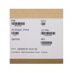 Lenovo ThinkPad X1 Yoga 5th Gen (Type 20UB 20UC) 14.0 inch Dokunmatik UHD IPS LED Paneli