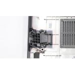 Lenovo V130-15IKB (Type 81HN) Laptop Alt Kasa Lower Case