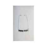 Lenovo V130-15IKB (Type 81HN) Laptop Menteşe Seti Çifti