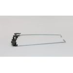 Lenovo V130-15IKB (Type 81HN) Laptop Menteşe Seti Çifti