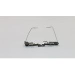 Lenovo V130-15IKB (Type 81HN) Laptop Menteşe Seti Çifti