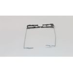 Lenovo V130-15IKB (Type 81HN) Laptop Menteşe Seti Çifti