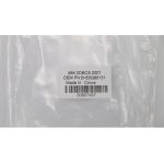 Lenovo V130-15IKB (Type 81HN) Laptop Menteşe Seti Çifti