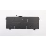 Lenovo Yoga 730-13IKB Type (81CT) Orjinal Laptop Bataryası