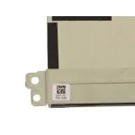 Dell DP/N: 01R8P4 1R8P4 14.0 inç 1920x1080dpi FHD Laptop Paneli