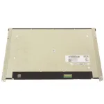 Dell DP/N: 03F13F 3F13F 14.0 inç 1920x1080dpi FHD Laptop Paneli