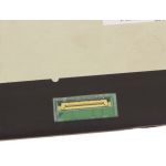 Dell DP/N: 03F13F 3F13F 14.0 inç 1920x1080dpi FHD Laptop Paneli