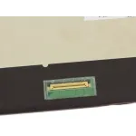 Dell DP/N: 03F13F 3F13F 14.0 inç 1920x1080dpi FHD Laptop Paneli