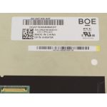 Dell DP/N: 03F13F 3F13F 14.0 inç 1920x1080dpi FHD Laptop Paneli