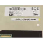 Dell DP/N: 03F13F 3F13F 14.0 inç 1920x1080dpi FHD Laptop Paneli