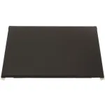 Dell DP/N: 03F13F 3F13F 14.0 inç 1920x1080dpi FHD Laptop Paneli