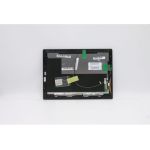Lenovo 01AW789 01AW803 01AW807 01AW813 01YT229 12.0 inç FHD LED Paneli
