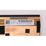 Lenovo 02DL973 02DL974 5H40S72930 CPU Heatsink Cooling Fan