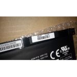 Lenovo 45N1727 45N1729 45N1731 45N1733 USB-C Orjinal Tablet Bataryası