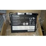 Lenovo 45N1727 45N1729 45N1731 45N1733 USB-C Orjinal Tablet Bataryası