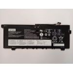 Lenovo 5B10U40209 5B10U40210 Orjinal Laptop Bataryası