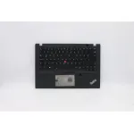 Lenovo 5M10Z54148 5M10Z54149 Orjinal Türkçe Notebook Klavyesi