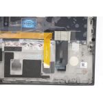 Lenovo 5M10Z54222 5M10Z54223 Orjinal Türkçe Notebook Klavyesi