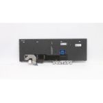 Lenovo 5N20X22903 5N20X22939 5N20X22975 Orjinal Türkçe Klavye
