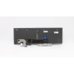 Lenovo 5N20X22903 5N20X22939 5N20X22975 Orjinal Türkçe Klavye