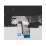 Lenovo 5N20X22903 5N20X22939 5N20X22975 Orjinal Türkçe Klavye