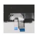 Lenovo 5N20X22903 5N20X22939 5N20X22975 Orjinal Türkçe Klavye