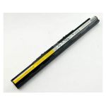 Lenovo IdeaPad S410p (Type 80BK) Orjinal Laptop Bataryası