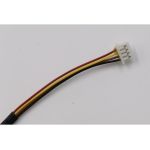 Lenovo IdeaPad S415 Touch (Type 80CK) PC Internal 90201489 Cooling Fan