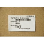 Lenovo IdeaPad S530-13IML (Type 81WU) PC Internal 5H40S19880 Cooling Fan