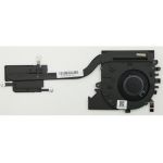 Lenovo IdeaPad S530-13IML (Type 81WU) PC Internal 5H40S19880 Cooling Fan